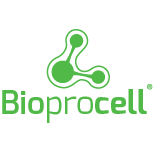 BioProcell por Babini Corp